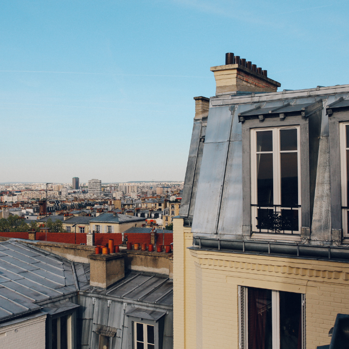 Copie de Sans titre (14)